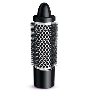 Máy tạo kiểu tóc Philips HP8653/00 MSĐ