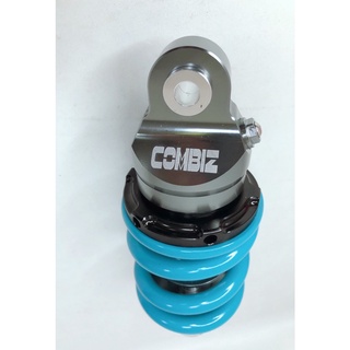 Phuộc Combiz không bình Ex155/Ex150/Ex135/Ex2010