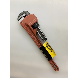 Mỏ lết răng Stanley 87-624 35cm