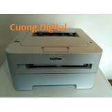 Máy in Brother HL 2130 Đã qua sử dụng