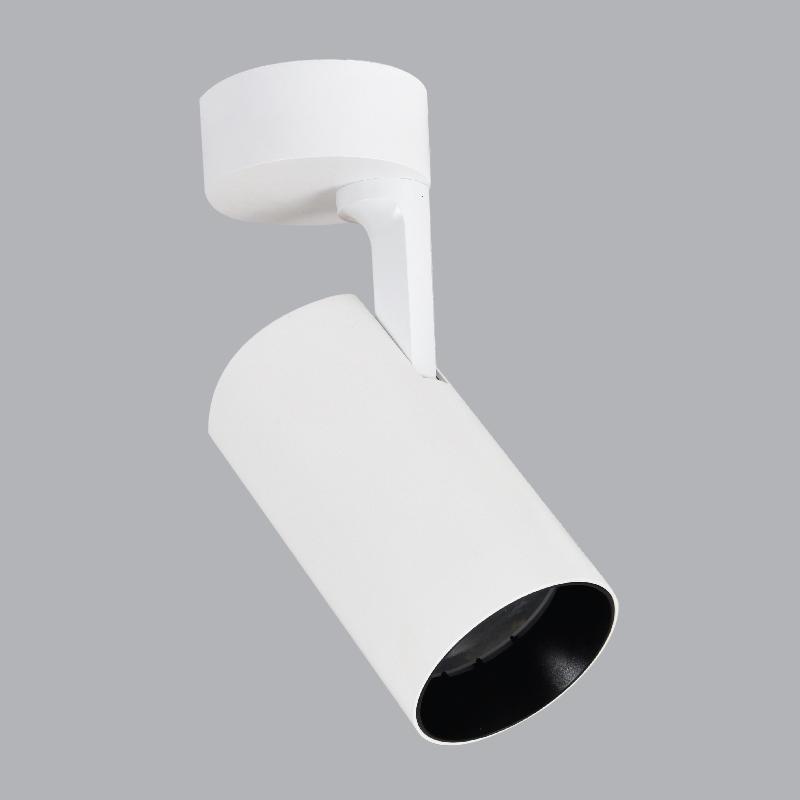ĐÈN LED CHIẾU ĐIỂM SURFACE SPOTLIGHT 7W / 12W / 20W / 25W / 30W MPE (SSL)