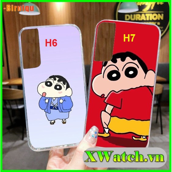 Ốp lưng silicon in hình cho Samsung Galaxy S21 Ultra , S21 Plus , S21 5G S20 S20 plus S20 ultra (P1)