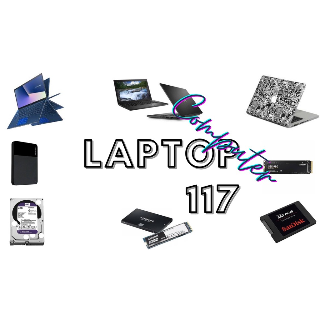 Sạc Laptop Lenovo Cổng Type C/USB 20v 45W 65W Chính Hãng Tháo Máy Zin CamKết Hàng Như Hình 100%