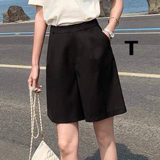 Quần đùi kaki hottrend