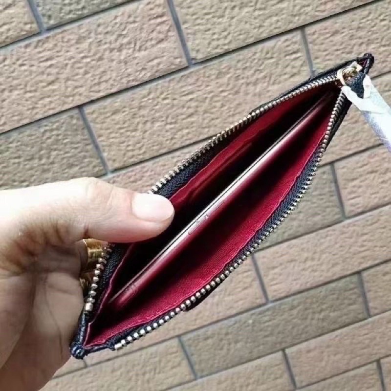 Ví dẹp đựng phone C vip gift size 11x19cm