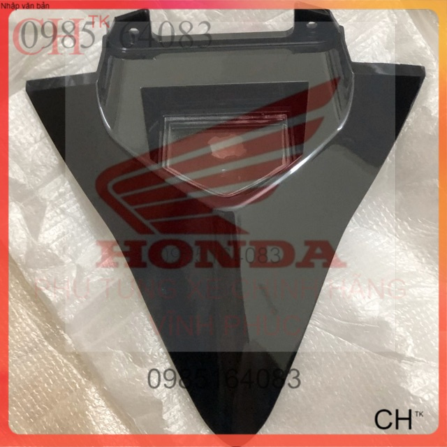 Ốp đèn hậu AB 2013-2015 zin chính hãng 100% /zin