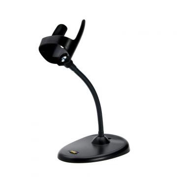 Chân đế máy quét Teki T3