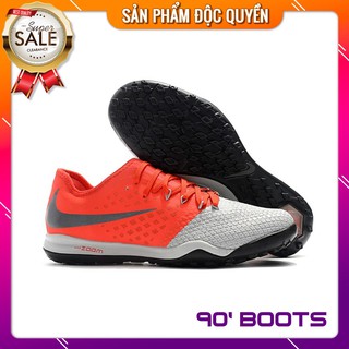 Giày Đá Bóng Hypervenom PhantomX 3 Pro TF | Football 90 - Giày Đá Bóng
