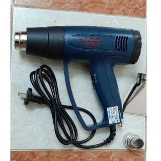 MÁY SẤY TALON 2000W