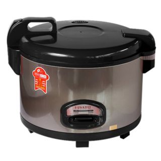 Nồi cơm điện Sato S46-46Q 4.6L