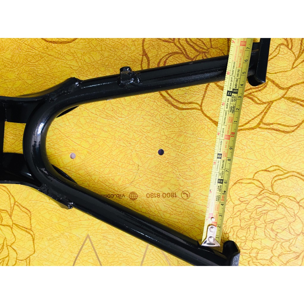 Chống đứng  xe honda 67-100k