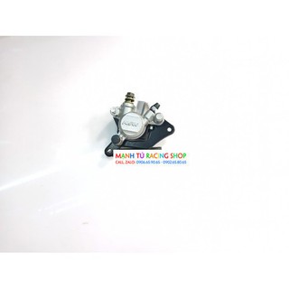 heo dầu xe wave s110