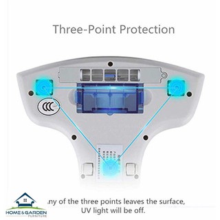 MÁY HÚT BỤI GCV01-400