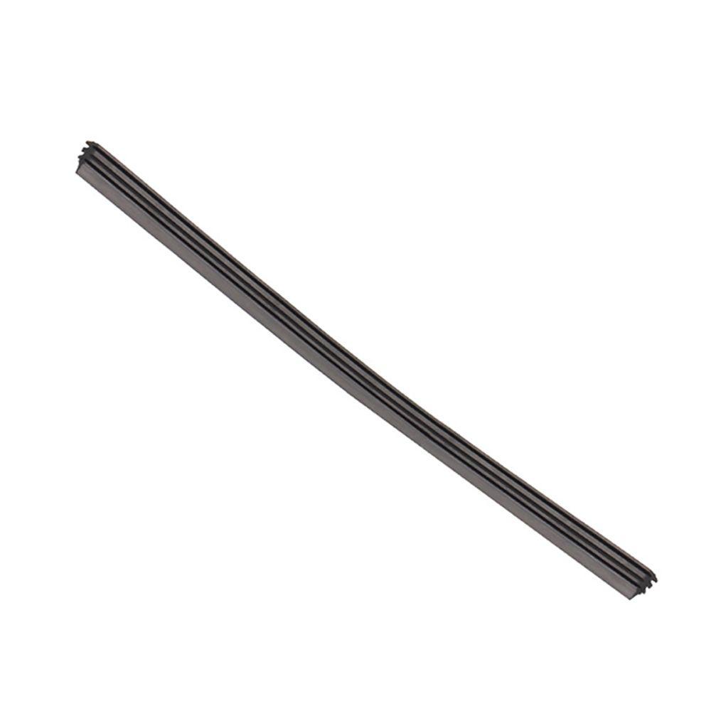 VANES1 Dải Cao Su Mềm Dán Kính Chắn Gió Xe Hơi 28 &quot;26&quot; 24 &quot;22&quot; 20 &quot;