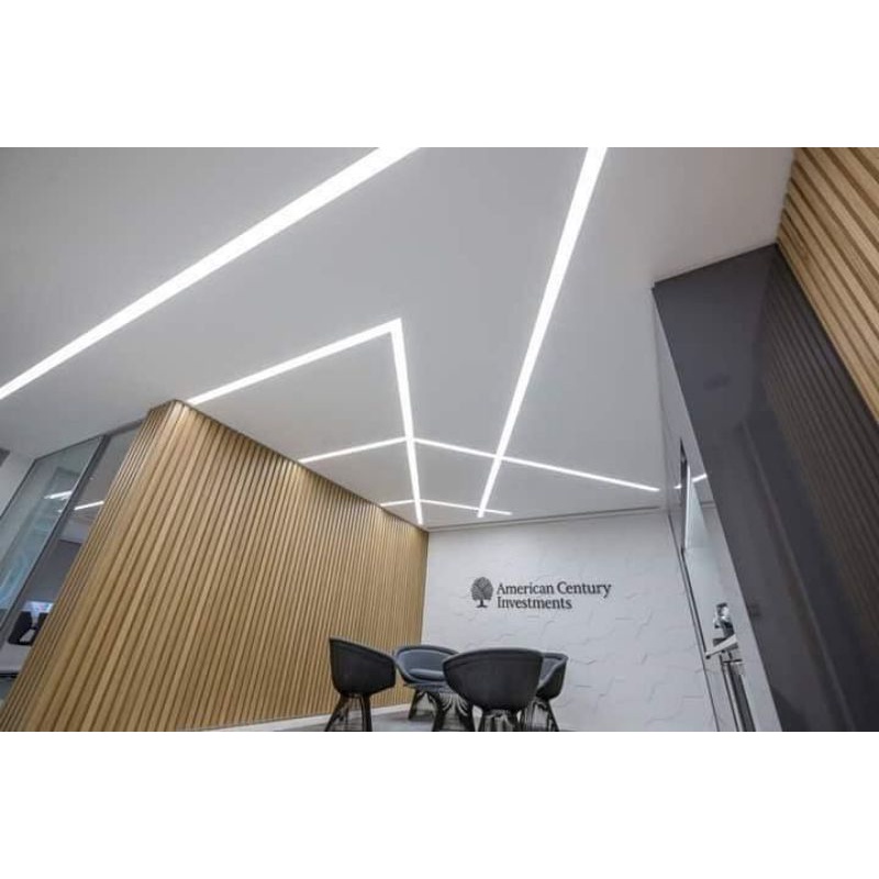 Đèn Led Dây Dán 12V cuộn 5M