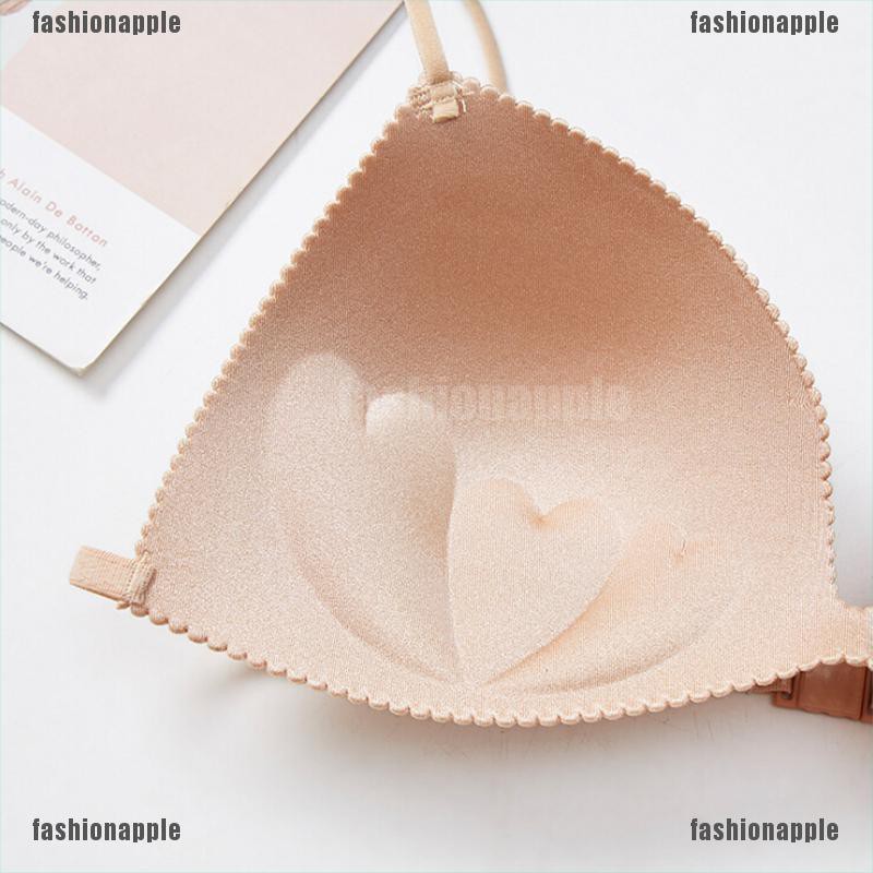 Áo Ngực Silicone Không Đường May Quyến Rũ Cho Nữ