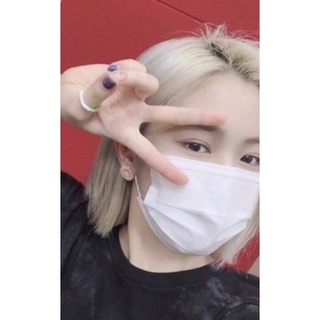 Vòng Tay Cheap Moment Ryujin Itzy