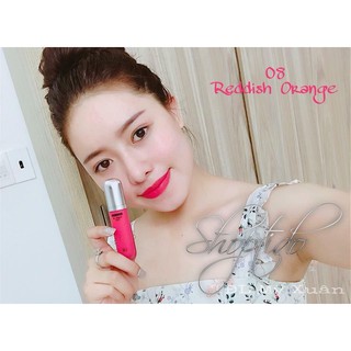 SON LUA TONE UP TINT HÀN QUỐC