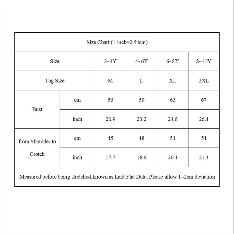 Bộ đồ bơi một mảnh chất liệu polyester hoạ tiết dễ thương cho bé | BigBuy360 - bigbuy360.vn