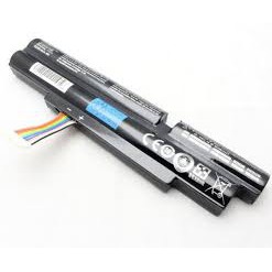 Pin laptop Acer 4830 TimelineX 3830T 4830T 5830T - 4800mAh, 6 Cells