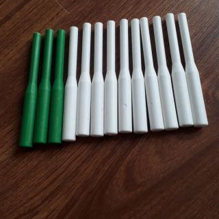 BÁN LẺ - QUE HÀN XỬ LÝ SỰ CỐ THỦNG ỐNG PPR - ĐẦU 7 LY, 11 LY