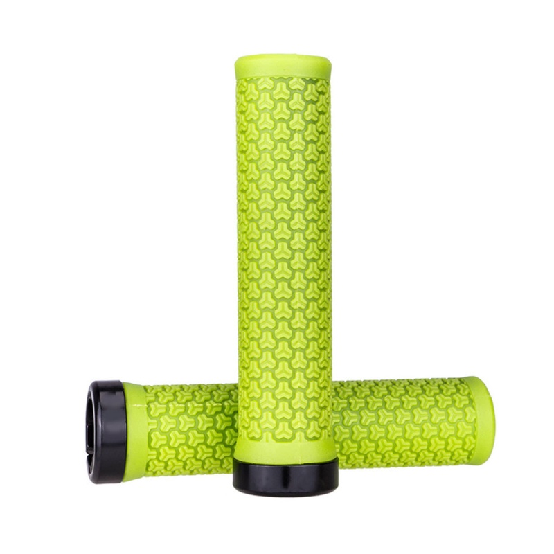 QQ Bộ 2 Tay Nắm Cửa Chống Trượt Thoải Mái Tiện Dụng