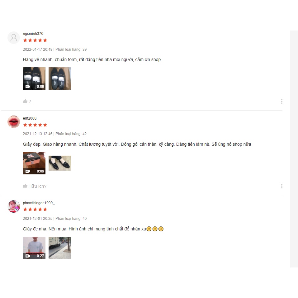 Giày Lười Nam Da Bóng Giá Rẻ, Giày da nam - Mu Giày Da Lộn, Đế Cao 3cm - Mã L190 Màu Đen - Hàng VN