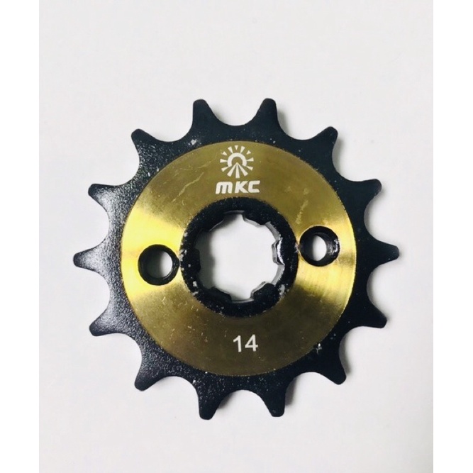 Nhông sên dĩa dream wave hàng thái lan nhập khẩu