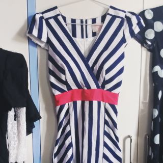 Váy ôm body