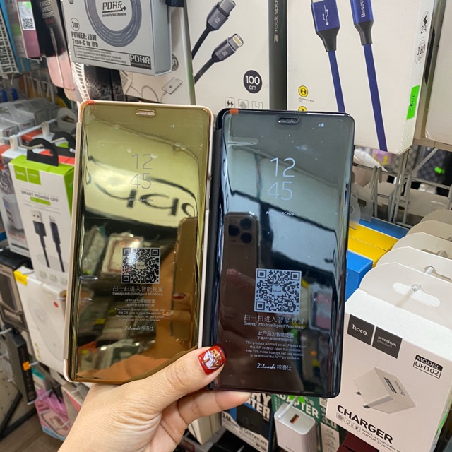 Bao da sam sung J7prime/J7 prime/J7pro/J7 pro