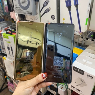 Bao da sam sung J7prime/J7 prime/J7pro/J7 pro