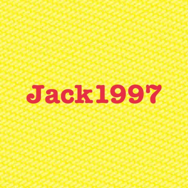 Jack1997