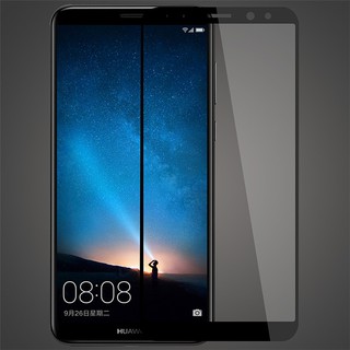 Huawei Nova 2i - Cường Lực Full Màn Hình