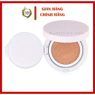 Phấn nước Missha M Magic Cushion COVER