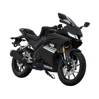 Xe Máy YAMAHA YZF-R15 bản 2021