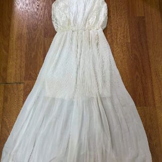 Thanh lý váy áo các loại (cả váy bầu)