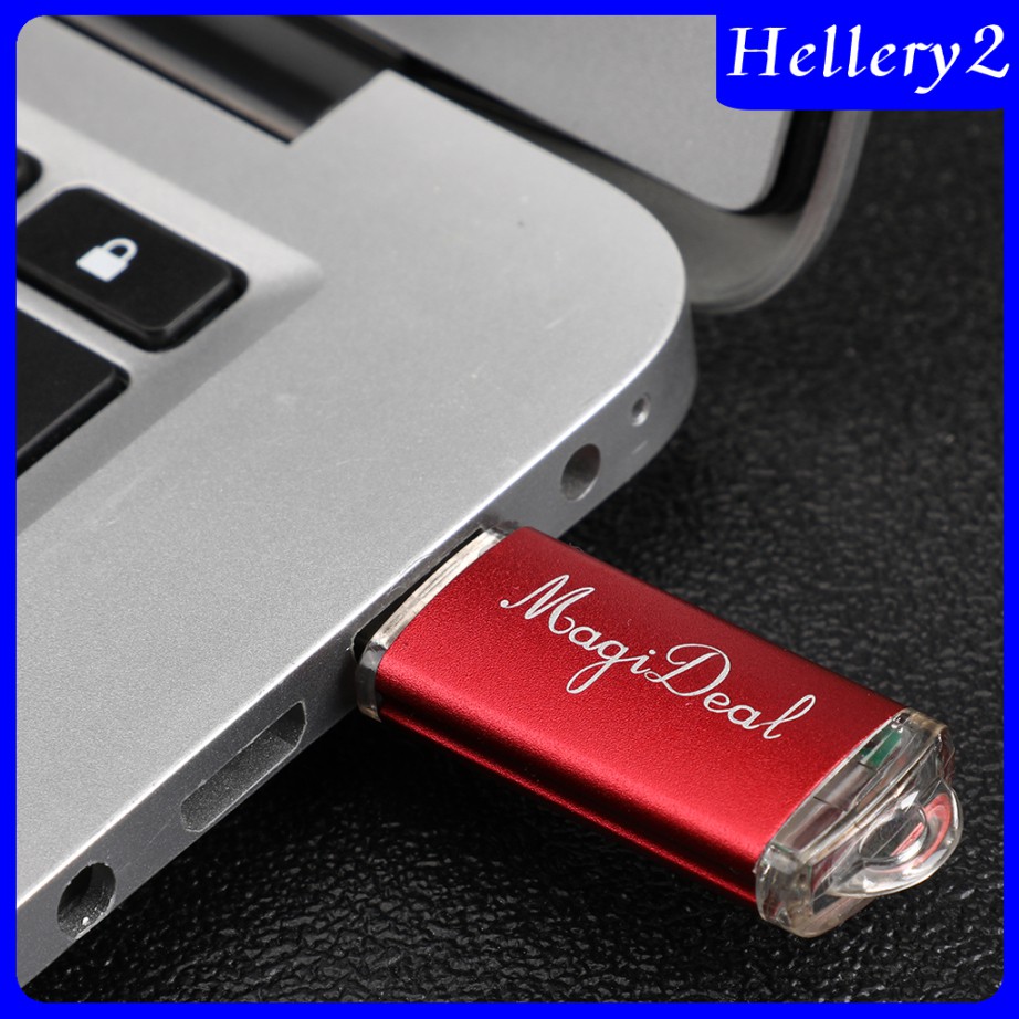 Usb 8gb Tốc Độ Cao Chống Sốc