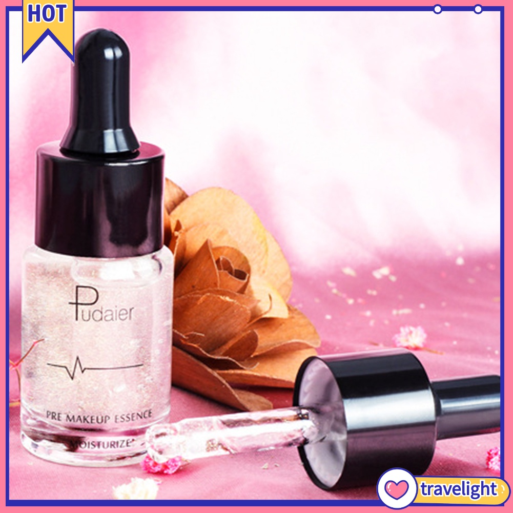 [Hàng mới về] Serum dưỡng ẩm nâng cơ chăm sóc da mặt chống lão hóa