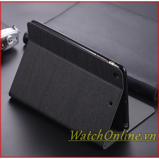 Bao da nắp gập Xiaomi MiPad 4 , Mipad 4 Plus