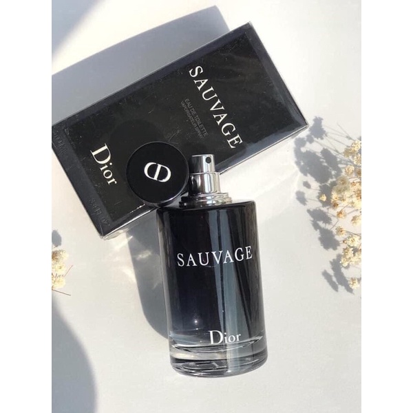 Nước Hoa Nam 💎quý ông lịch lãm | Thế Giới Skin Care