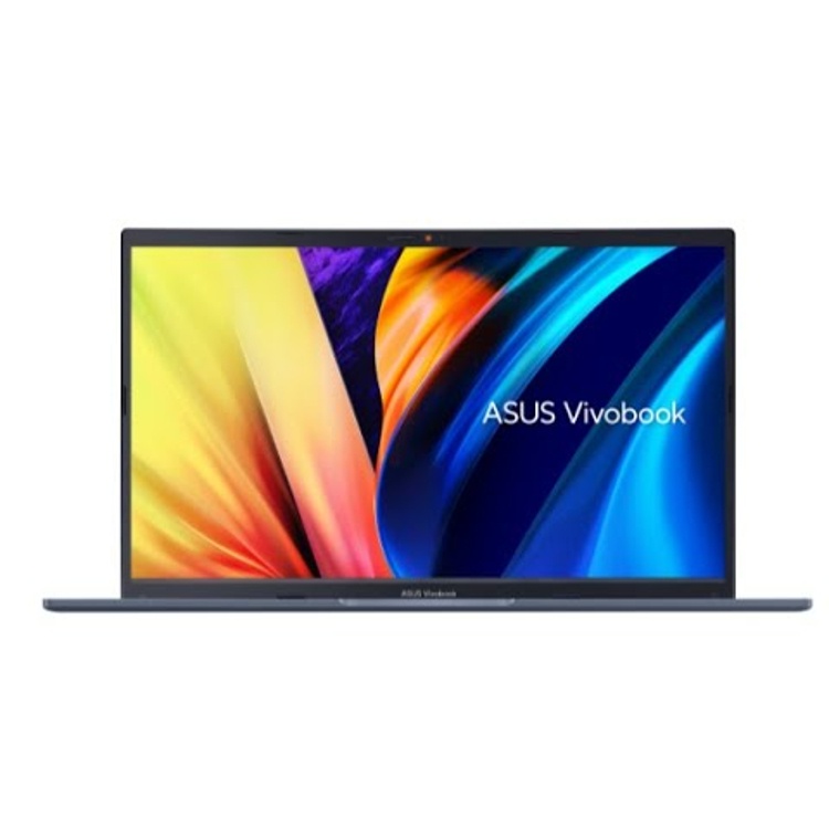 Laptop Asus VivoBook 15x A1503ZA-L1422W I5-12500H| 8GB| 512GB| 15.6"FHD OLED| OB| Win11