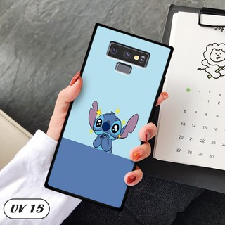 Ốp lưng Samsung  Note 9 -dễ thương