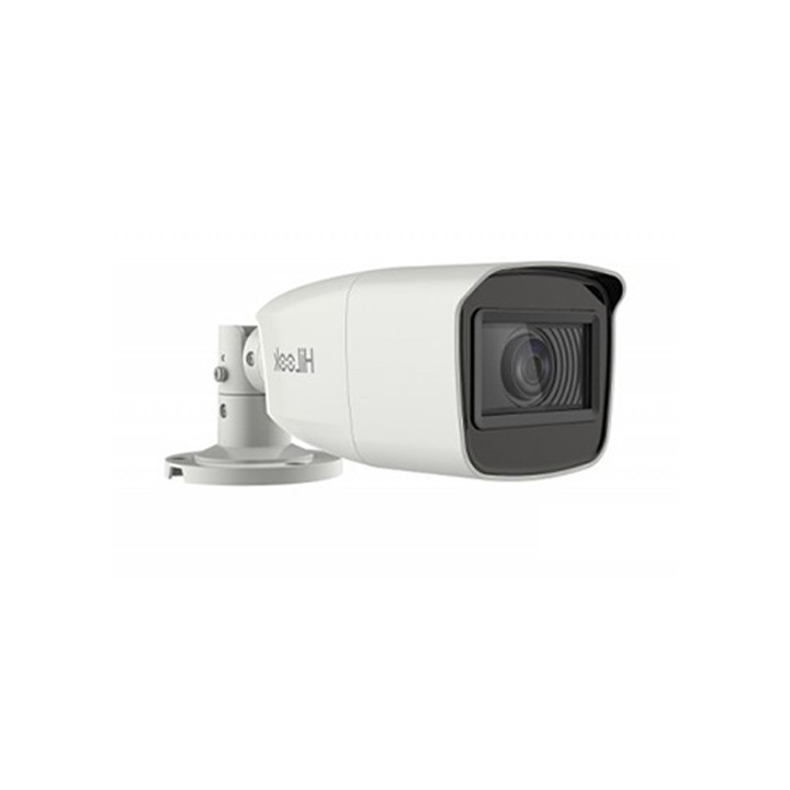 Camera giám sát HiLook thân trụ THC-B120-MS,2MP/IR30M,2Y WTY_THC-B120-MS - Hàng chính hãng