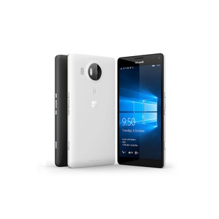 Pin dành cho NOKIA LUMIA 950XL