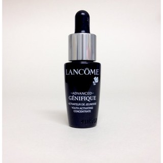 SERUM TRẺ HÓA DA LANCOME 7ml