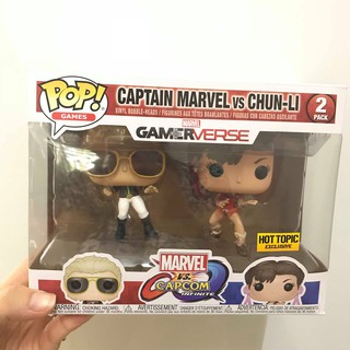 Đồ chơi kỳ lân nhện