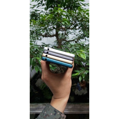 Điện thoại Sony z5, snapdragon 810, Ram 3G, Rom 32G, 1 Sim