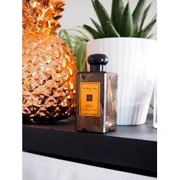 Nước Hoa Jo Malone Incense & Cedrat cologne intense Test 5ml/10ml/20ml ®️