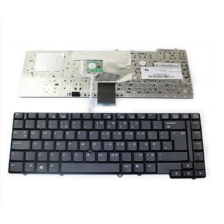 Bàn phím laptop hp elitebook 6930 6930p - 6930