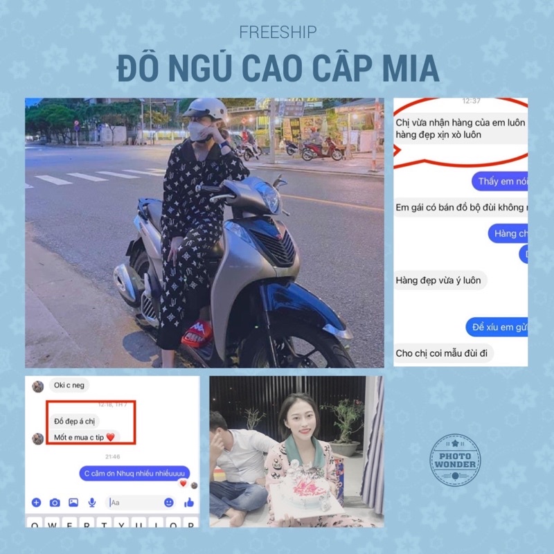 đồ bộ mango cao cấp rẻ/ ĐỒ MẶC NHÀ/ Đồ bộ/đồ bộ cánh dơi | BigBuy360 - bigbuy360.vn